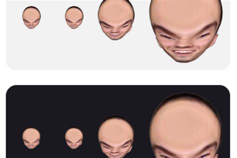 5head bedeutung.